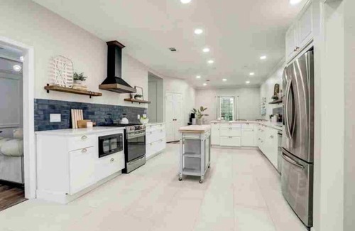 Friendswood House | Friendswood, TX home!