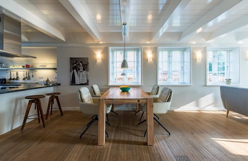 Oldsum House | Friesen-Kate-Oldsum