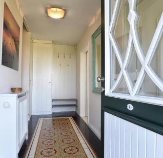 Borgsum House | Friesenliebe