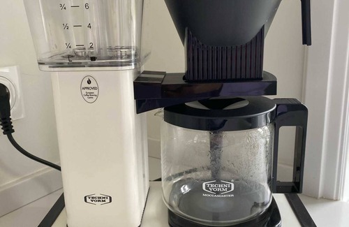 Nieblum House | FRIGGA - Idun