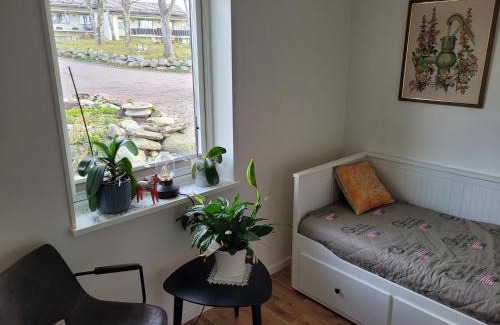 Frillesas Apartment | Frillesås BB Vallersvik
