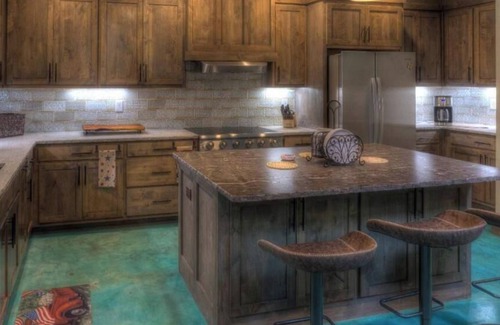Leakey Other | Frio Pecan Farm House 37