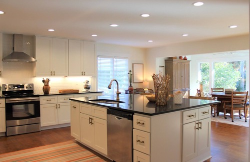 Saint Helena Island House | FRIPP ISLAND Premium Vacation Beach Rental SPACIOUS Family Home 2 MASTERS Golf!