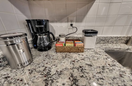 Frisco House | Frisco Getaway! Quiet Neighborhood. Pets Welcome
