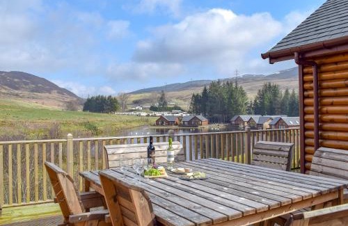 Foss House | Frith View