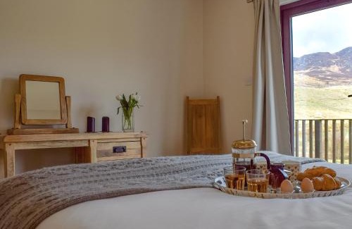 Foss House | Frith View