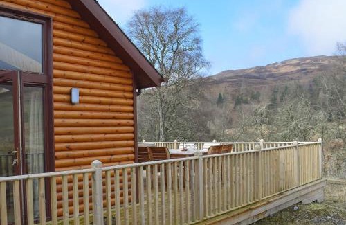 Foss House | Frith View