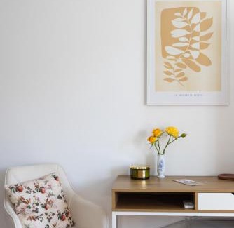 Badacsonytomaj Apartment | Frizzante Vendégház
