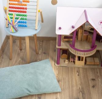 Badacsonytomaj Apartment | Frizzante Vendégház