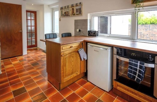 Port Talbot House | Frodo's Folly