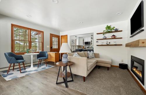 Glenn House | Frogmore Cottage 17