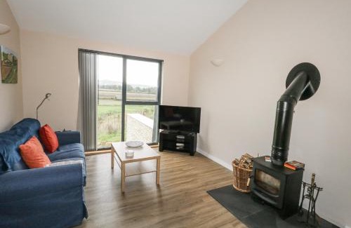 Sherborne House | Frogwell