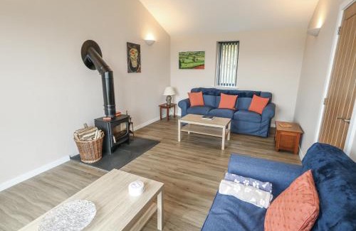 Sherborne House | Frogwell