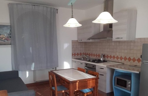 Montegrosso dʼAsti Other | From Elvira