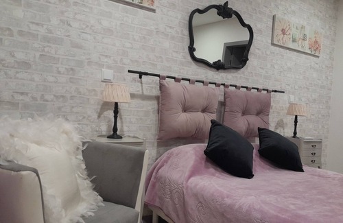 Cantanhede House | From the countryside to the ocean