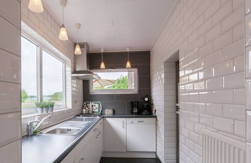 Aardenburg Other | from the Zealand coast and 20km from Brugge!
