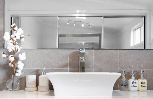 Scone Cottage | Fromelles Cottage - country house