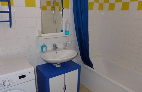Froncles House | Froncles Inn, 2 bedrooms, sleeps 6