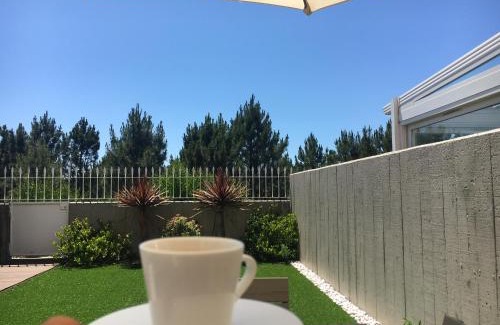 Viana do Castelo House | Front Beach Villa Cabedelo