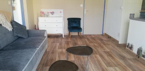 La Jetee Apartment | Front de Mer et Grande Piscine pour un appartement chic et cosy, appartement en résidence à Canet en Roussillon, à 10 minutes de Perpignan