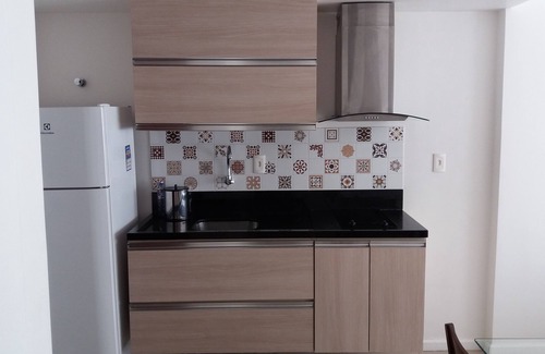 Ondina Apartment | FRONT OF THE SEA, NEAR THE BEST ATTRACTIONS OF SALVADOR