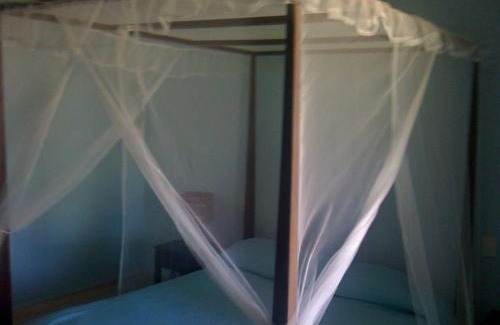 Serra Grande House | Front Sea House in Serra Grande with Private Pool and 10000 sqm of land