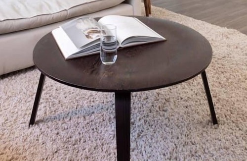 Indian Village Apartment | Frontdesk | 2 BR Apt near University of Chicago