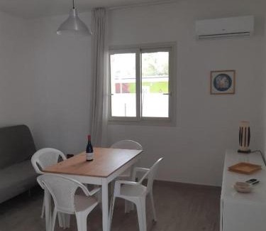 Gallina Apartment | Fronte Mare