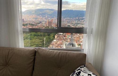 La Estrella Apartment | Frontera