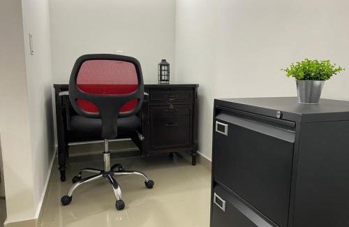 La Estrella Apartment | Frontera