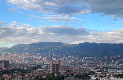 La Estrella Apartment | Frontera