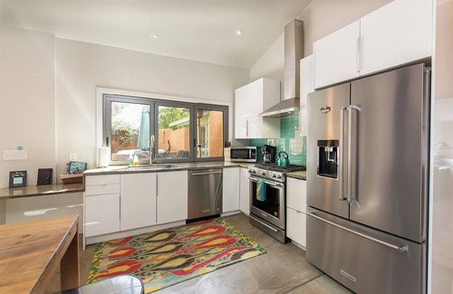 Salida House | Frontside Hacienda In Downtown Salida! Ark River Haciendas. STR #012962