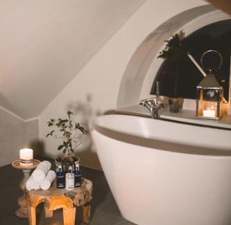 Parnu Hotel | Frost Boutique Hotel