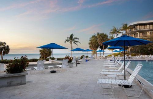 Key West Apartment | Frost Free in Cayo Hueso