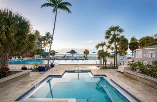 Key West Apartment | Frost Free in Cayo Hueso