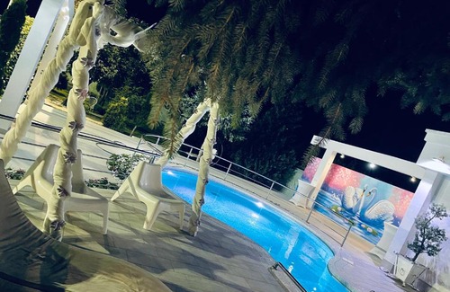 Petrovaradin Villa | Fruška Gora Klub Krstašice