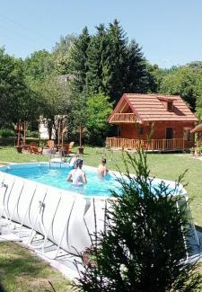 Cerevic Apartment | Fruškogorski apartmani