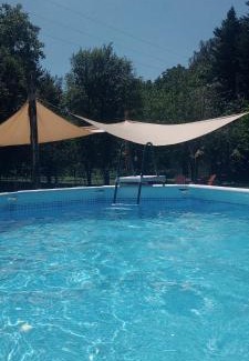 Cerevic Apartment | Fruškogorski apartmani