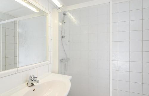 Mosjoen Hotel | Fru Haugans Hotel