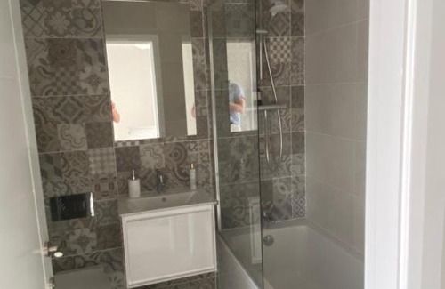Hull Old Town Apartment | Fruit Market Hull
