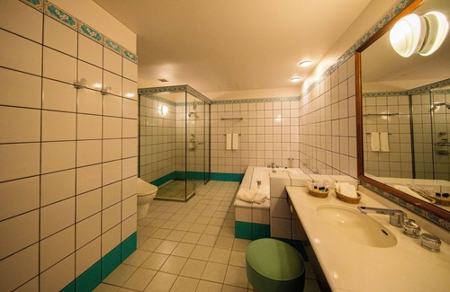 Kofu Hotel | Fruit Park Fujiya Hotel