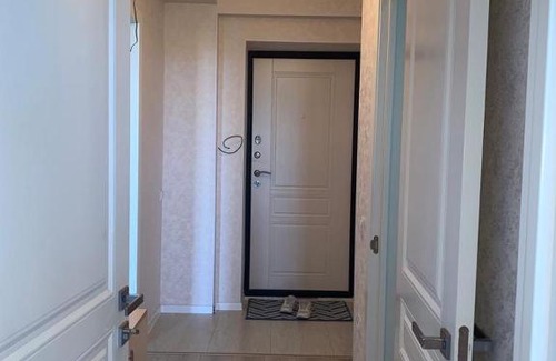 Bishkek Apartment | Frunze hotel