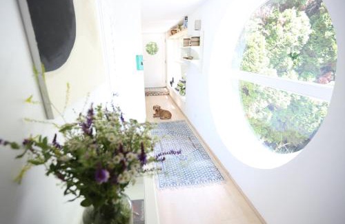 Badacsonyors Apartment | Fruska Badacsony
