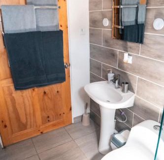 Tarcoles House | Fruta mango # 1