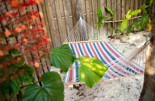 Ocho Rios Villa | Fruta Villa at the Falls
