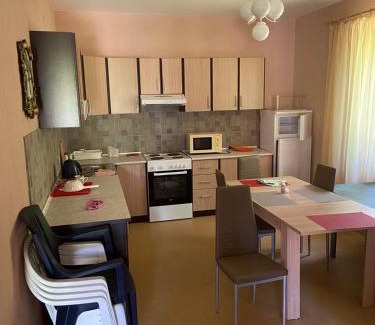 Danilovgrad Villa | Frutak Villa Resort
