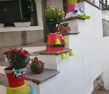Szentbekkalla House | Fruzsi Vendégház