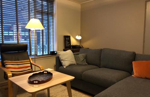 Paesens-Moddergat House | Frysk Hûs