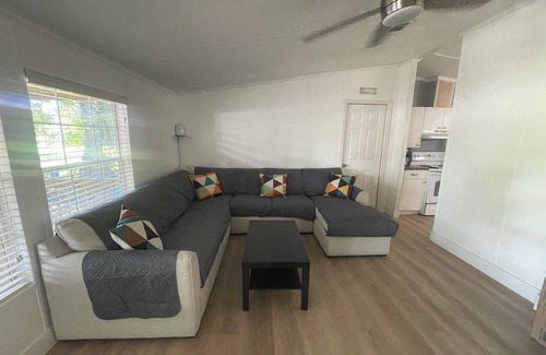 Clewiston Other | Ft.Myers Okeechobee Clewiston Labelle Pool Wifi Vacation Farm Home 3.2