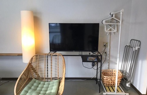 Minami Apartment | Fu days Condominium Jozankei / Vacation STAY 1441